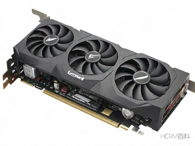 E3-1231 v3配什么显卡最合适?能发挥高端显卡性能吗?-第1张图片-HCRM百科 E3-1231 v3配什么显卡最合适?能发挥高端显卡性能吗?-第1张图片-HCRM百科