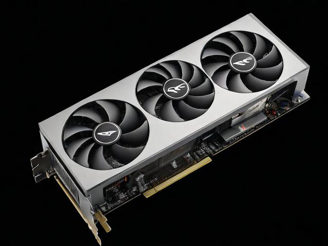 E3-1231 v3配什么显卡最合适?能发挥高端显卡性能吗?-第2张图片-HCRM百科 E3-1231 v3配什么显卡最合适?能发挥高端显卡性能吗?-第2张图片-HCRM百科