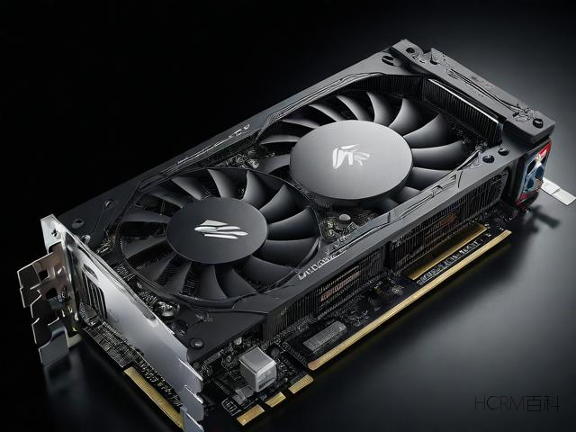 AMD Athlon X4 760K处理器应搭配什么型号的FM2接口主板?-第1张图片-HCRM百科 AMD Athlon X4 760K处理器应搭配什么型号的FM2接口主板?-第1张图片-HCRM百科