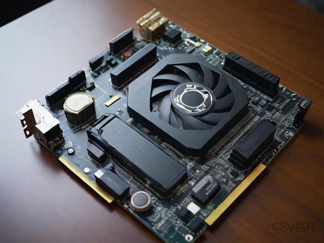 AMD Athlon X4 760K处理器应搭配什么型号的FM2接口主板?-第2张图片-HCRM百科 AMD Athlon X4 760K处理器应搭配什么型号的FM2接口主板?-第2张图片-HCRM百科