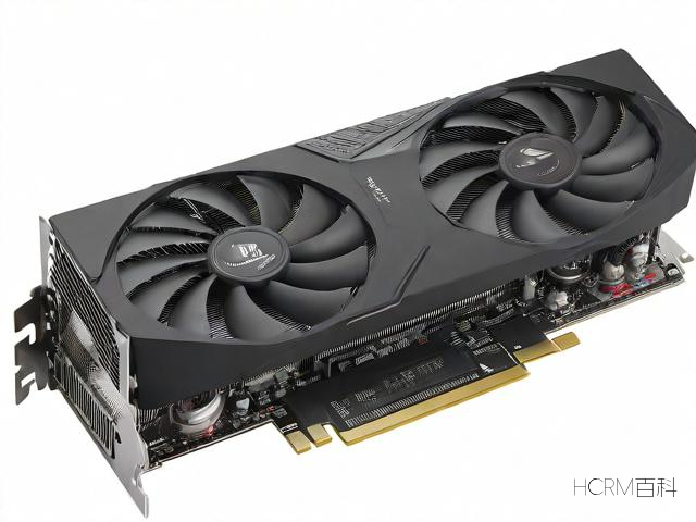 APU 7800核显性能怎样?相当于哪款独立显卡?-第1张图片-HCRM百科 APU 7800核显性能怎样?相当于哪款独立显卡?-第1张图片-HCRM百科