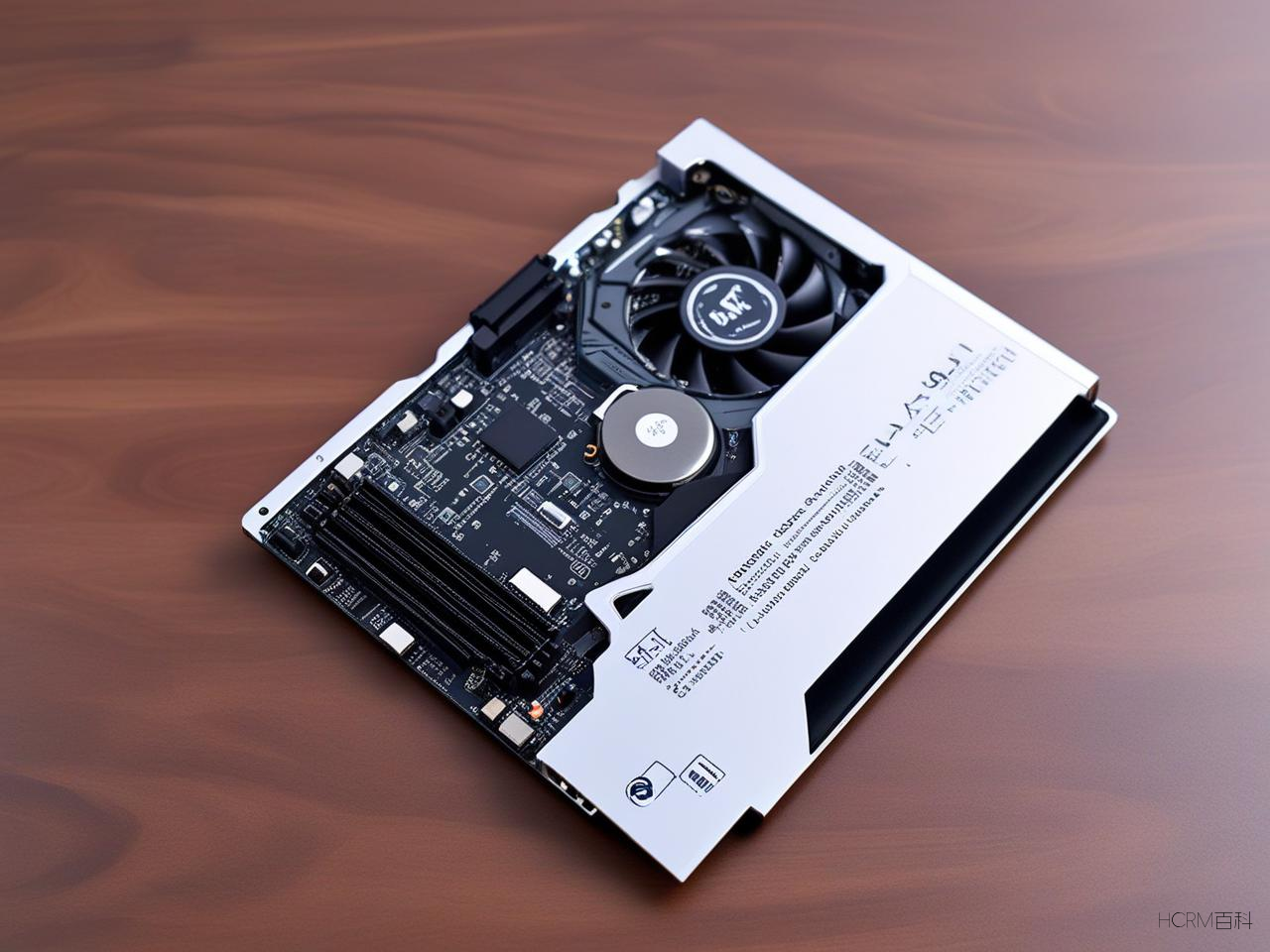 E3 1230 v5配什么显卡?有哪些推荐选择?-第2张图片-HCRM百科 E3 1230 v5配什么显卡?有哪些推荐选择?-第2张图片-HCRM百科
