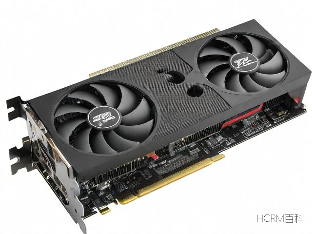 i5-8600处理器最佳显卡搭配推荐高性价比方案-第1张图片-HCRM百科 i5-8600处理器最佳显卡搭配推荐高性价比方案-第1张图片-HCRM百科
