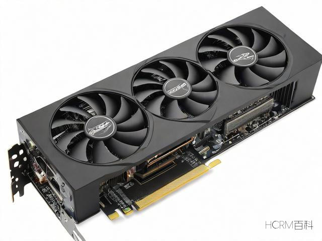 i5-8600处理器最佳显卡搭配推荐高性价比方案-第2张图片-HCRM百科 i5-8600处理器最佳显卡搭配推荐高性价比方案-第2张图片-HCRM百科