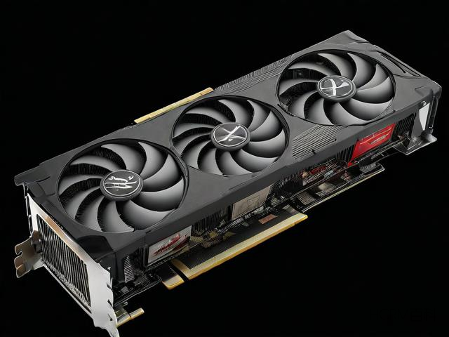 Gtx960需要什么配置才能发挥?处理器和内存如何匹配?-第1张图片-HCRM百科 Gtx960需要什么配置才能发挥?处理器和内存如何匹配?-第1张图片-HCRM百科
