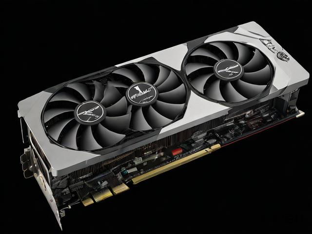 Gtx960需要什么配置才能发挥？处理器和内存如何匹配？-第2张图片-HCRM百科