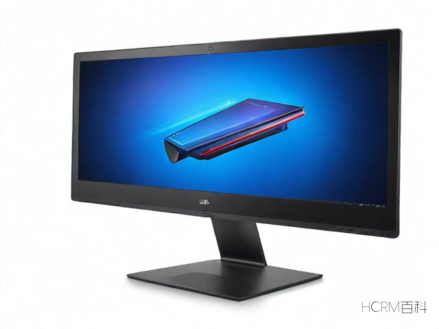 丽台K620适合什么显示器?如何选择最佳显示器?-第1张图片-HCRM百科 丽台K620适合什么显示器?如何选择最佳显示器?-第1张图片-HCRM百科