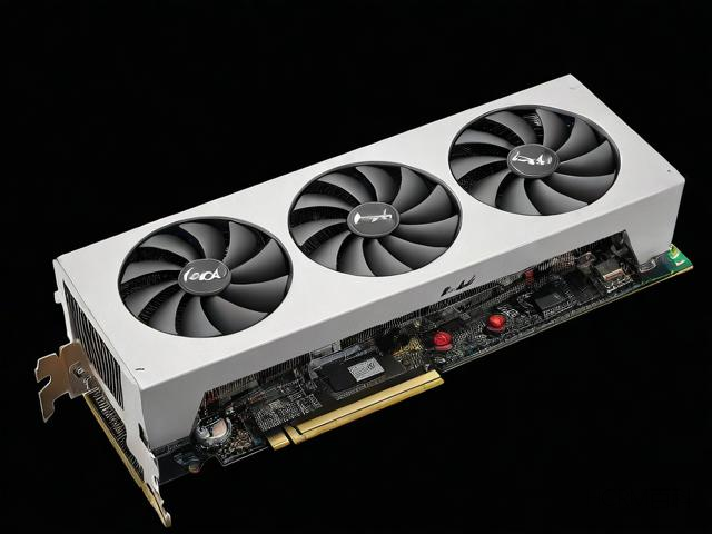 AMD R5 1600 配什么显卡?性能如何?-第1张图片-HCRM百科 AMD R5 1600 配什么显卡?性能如何?-第1张图片-HCRM百科