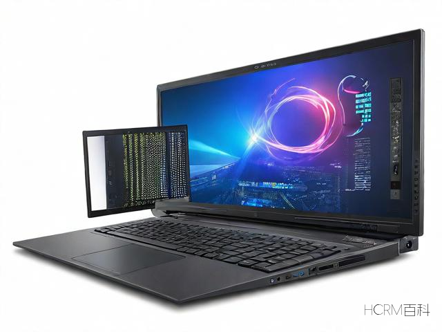 i5是什么？电脑配置要求有哪些？-第2张图片-HCRM百科