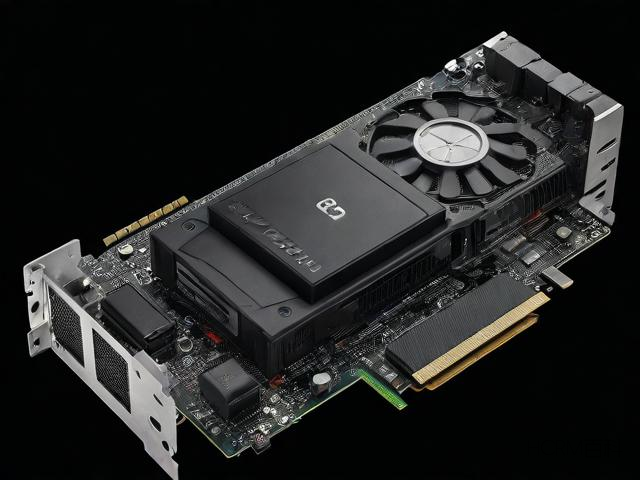 r7 1700配什么主板好？哪款主板最值得推荐？-第1张图片-HCRM百科