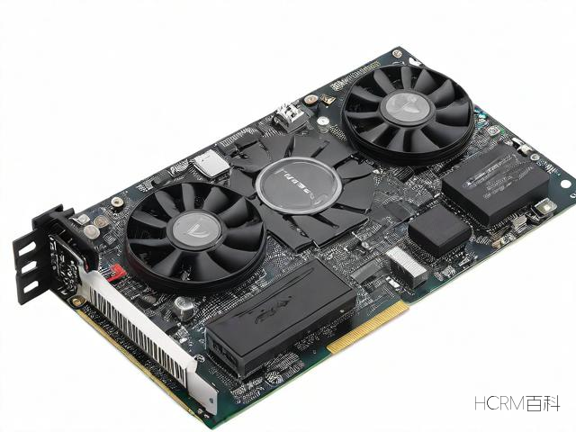 r7 1700配什么主板好？哪款主板最值得推荐？-第2张图片-HCRM百科