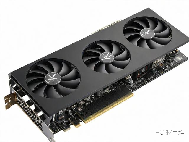 i76700k装什么系统好?Windows还是Linux更优?-第1张图片-HCRM百科 i76700k装什么系统好?Windows还是Linux更优?-第1张图片-HCRM百科