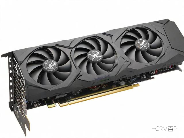 为什么GTX 1050 Ti玩绝地求生帧数只有60?-第1张图片-HCRM百科 为什么GTX 1050 Ti玩绝地求生帧数只有60?-第1张图片-HCRM百科