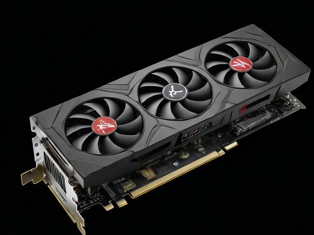 为什么GTX 1050 Ti玩绝地求生帧数只有60?-第2张图片-HCRM百科 为什么GTX 1050 Ti玩绝地求生帧数只有60?-第2张图片-HCRM百科