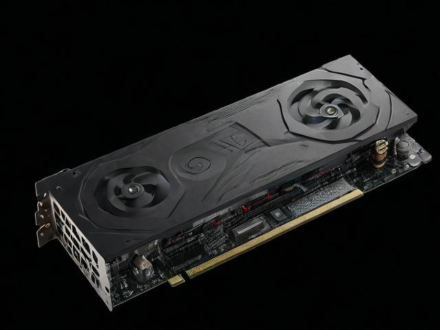 为什么i7 10700主频很低?这会影响性能吗?-第1张图片-HCRM百科 为什么i7 10700主频很低?这会影响性能吗?-第1张图片-HCRM百科