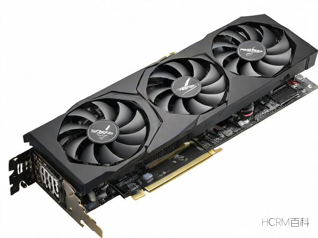 R9 370X显卡最佳CPU搭配推荐性能匹配指南?-第1张图片-HCRM百科 R9 370X显卡最佳CPU搭配推荐性能匹配指南?-第1张图片-HCRM百科