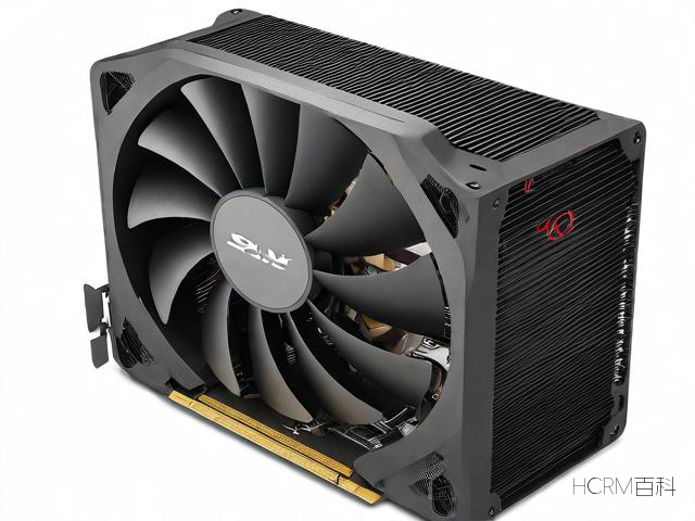 i5 4590处理器搭配什么散热器最合适?-第1张图片-HCRM百科 i5 4590处理器搭配什么散热器最合适?-第1张图片-HCRM百科