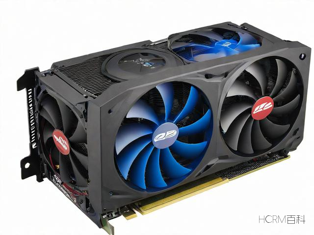 i5 4590处理器搭配什么散热器最合适?-第2张图片-HCRM百科 i5 4590处理器搭配什么散热器最合适?-第2张图片-HCRM百科