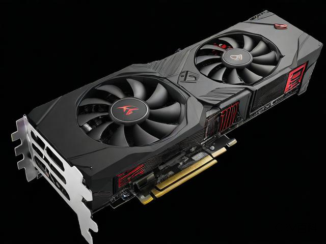 i5配GTX970能玩什么游戏?游戏性能如何?-第1张图片-HCRM百科 i5配GTX970能玩什么游戏?游戏性能如何?-第1张图片-HCRM百科