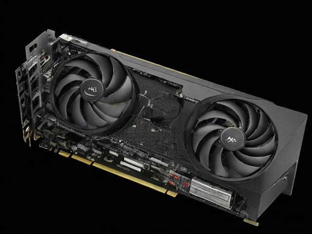 G4560是什么?它在电脑配置中有什么含义?-第1张图片-HCRM百科 G4560是什么?它在电脑配置中有什么含义?-第1张图片-HCRM百科