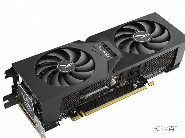 AMD Ryzen 7 7500配什么显卡？2023年高性价比搭配推荐-第1张图片-HCRM百科