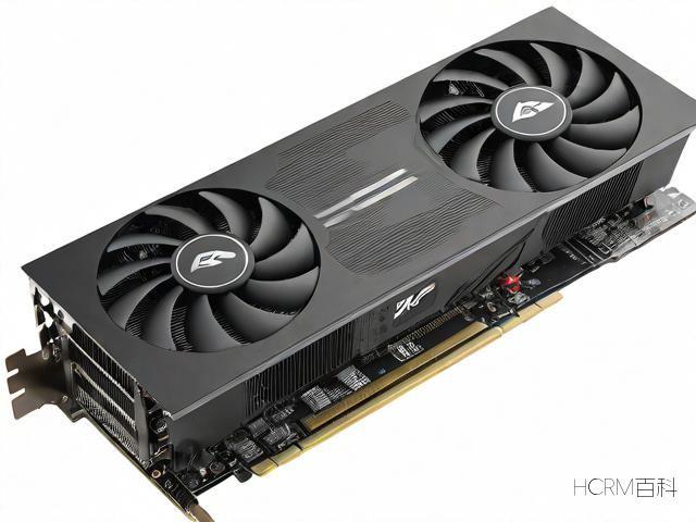 AMD Ryzen 7 7500配什么显卡？2023年高性价比搭配推荐-第2张图片-HCRM百科