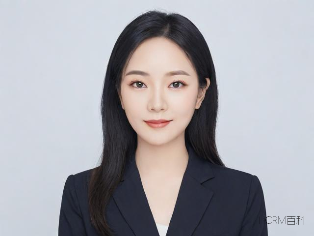 直播需要什么电脑配置？网络要求有哪些？-第1张图片-HCRM百科