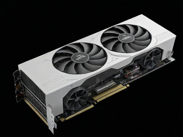 i7-8700适合3D建模吗?配什么显卡性能最佳?-第1张图片-HCRM百科 i7-8700适合3D建模吗?配什么显卡性能最佳?-第1张图片-HCRM百科