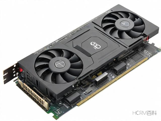 丽台Quadro K5000应搭配什么主板?如何选择兼容的CPU?-第1张图片-HCRM百科 丽台Quadro K5000应搭配什么主板?如何选择兼容的CPU?-第1张图片-HCRM百科