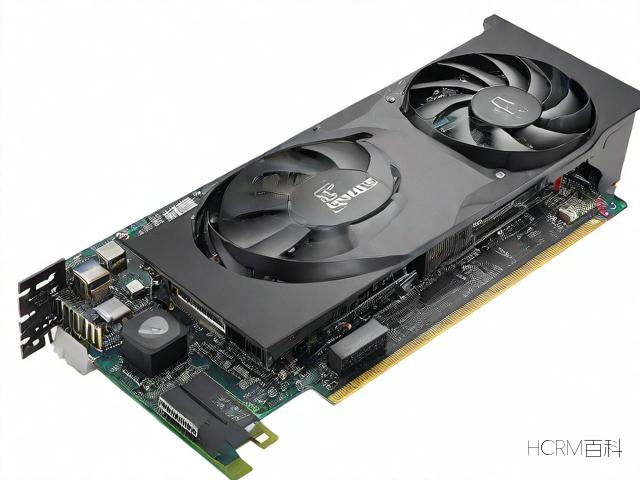 丽台Quadro K5000应搭配什么主板？如何选择兼容的CPU？-第2张图片-HCRM百科
