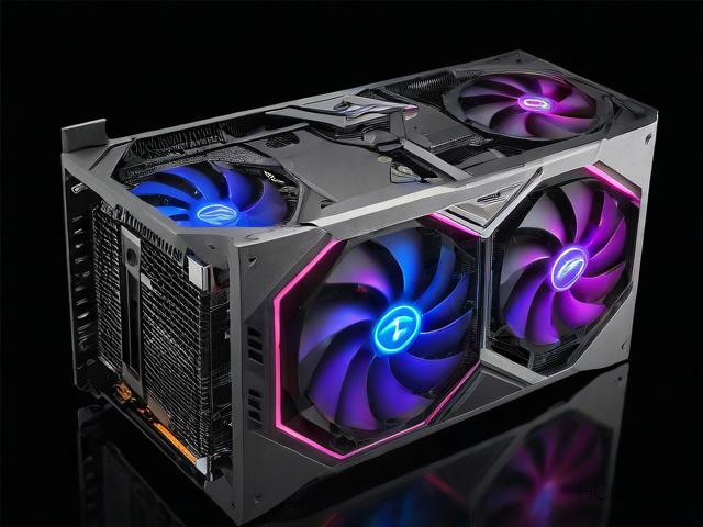 玩玩LOL需要什么配置?组装机怎么选购?-第1张图片-HCRM百科 玩玩LOL需要什么配置?组装机怎么选购?-第1张图片-HCRM百科
