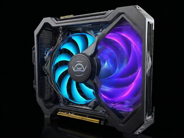 玩玩LOL需要什么配置？组装机怎么选购？-第2张图片-HCRM百科