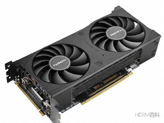 G4560配什么硬盘?SSD还是HDD更佳?-第1张图片-HCRM百科 G4560配什么硬盘?SSD还是HDD更佳?-第1张图片-HCRM百科