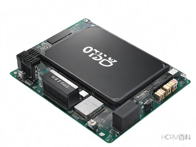 X58用什么固态硬盘?如何选择最佳兼容型号?-第1张图片-HCRM百科 X58用什么固态硬盘?如何选择最佳兼容型号?-第1张图片-HCRM百科