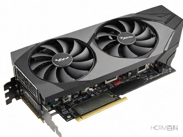Intel i5-6500性能如何?最高能配哪款显卡无瓶颈?-第2张图片-HCRM百科 Intel i5-6500性能如何?最高能配哪款显卡无瓶颈?-第2张图片-HCRM百科