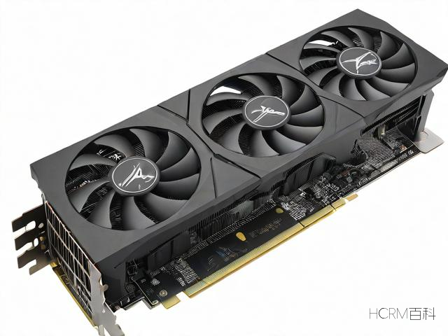 影驰GTX 760黑将兼容什么主板?配什么CPU?-第1张图片-HCRM百科 影驰GTX 760黑将兼容什么主板?配什么CPU?-第1张图片-HCRM百科