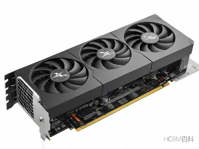 R9 380用什么电源?电源功率需要多大?-第1张图片-HCRM百科 R9 380用什么电源?电源功率需要多大?-第1张图片-HCRM百科