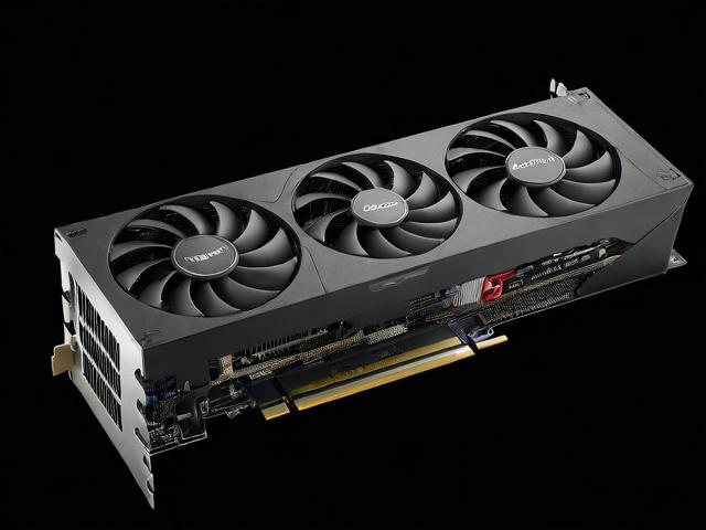 R9 380用什么电源?电源功率需要多大?-第2张图片-HCRM百科 R9 380用什么电源?电源功率需要多大?-第2张图片-HCRM百科