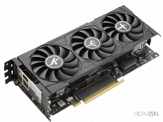 至强X56 CPU用什么主板?兼容哪些型号?-第1张图片-HCRM百科 至强X56 CPU用什么主板?兼容哪些型号?-第1张图片-HCRM百科