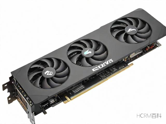 Intel酷睿i5 3330配什么显卡?-第1张图片-HCRM百科 Intel酷睿i5 3330配什么显卡?-第1张图片-HCRM百科