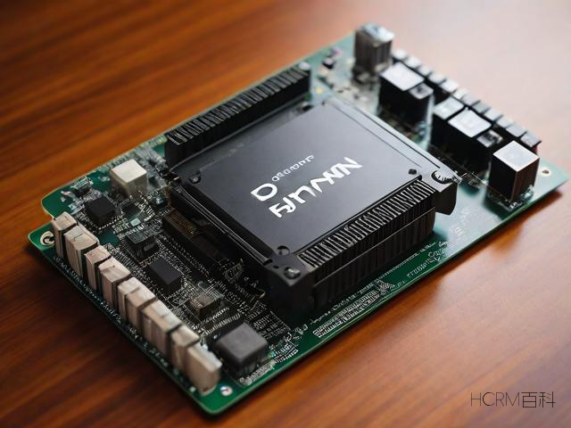 CPU lga1200是什么意思?它有哪些特点?-第1张图片-HCRM百科 CPU lga1200是什么意思?它有哪些特点?-第1张图片-HCRM百科