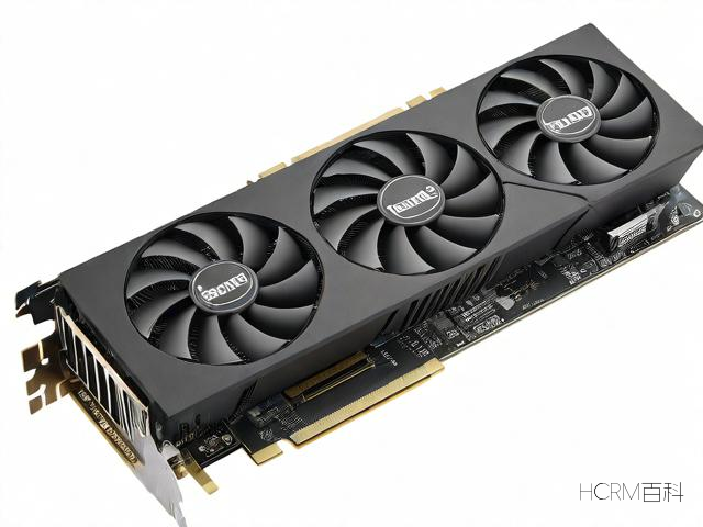 GTX 1070需要什么CPU?最佳搭配是什么?-第1张图片-HCRM百科 GTX 1070需要什么CPU?最佳搭配是什么?-第1张图片-HCRM百科