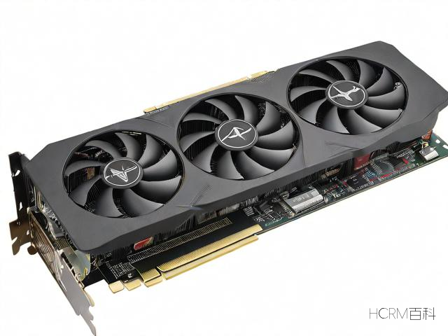 GTX 1070需要什么CPU？最佳搭配是什么？-第2张图片-HCRM百科