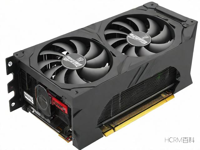 4590换什么散热器？如何正确安装？-第1张图片-HCRM百科