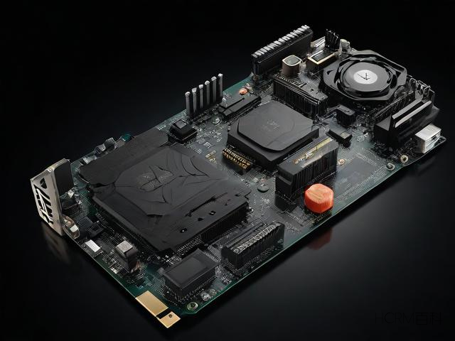 Intel 4150处理器配什么主板?最佳兼容主板推荐-第1张图片-HCRM百科 Intel 4150处理器配什么主板?最佳兼容主板推荐-第1张图片-HCRM百科