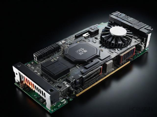 Intel 4150处理器配什么主板?最佳兼容主板推荐-第2张图片-HCRM百科 Intel 4150处理器配什么主板?最佳兼容主板推荐-第2张图片-HCRM百科