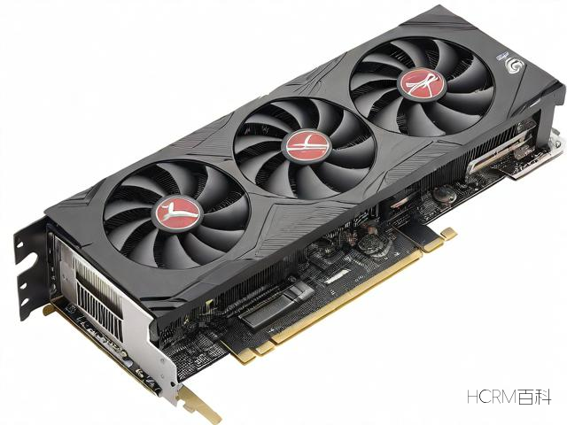 i7-4790K和GTX 1070配什么主板?兼容性如何?-第1张图片-HCRM百科 i7-4790K和GTX 1070配什么主板?兼容性如何?-第1张图片-HCRM百科
