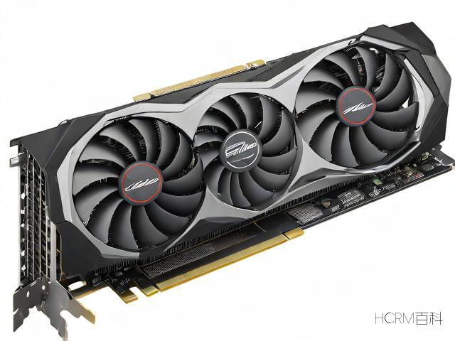 GTX 1050 Ti搭配什么显示器最合适?分辨率与刷新率指南-第1张图片-HCRM百科 GTX 1050 Ti搭配什么显示器最合适?分辨率与刷新率指南-第1张图片-HCRM百科
