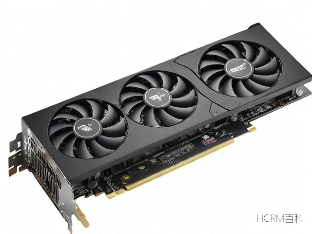 GTX 1050 Ti搭配什么显示器最合适?分辨率与刷新率指南-第2张图片-HCRM百科 GTX 1050 Ti搭配什么显示器最合适?分辨率与刷新率指南-第2张图片-HCRM百科