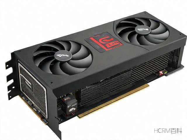 i5处理器用什么电源好?需要多少瓦才够?-第1张图片-HCRM百科 i5处理器用什么电源好?需要多少瓦才够?-第1张图片-HCRM百科